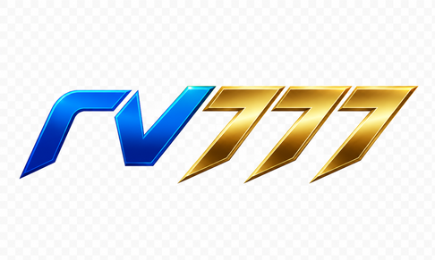 RV777